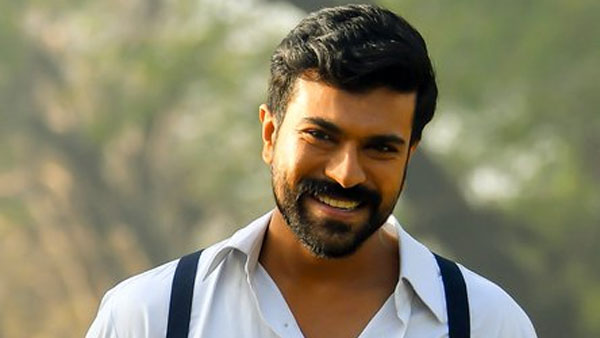 షాక్ అవ్వాల్సిందే..