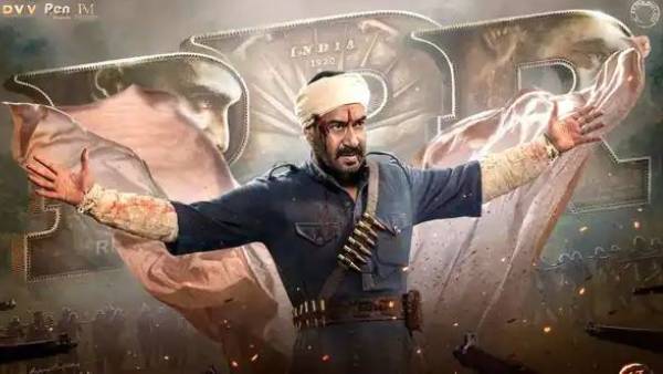 యూఎస్లో బాహుబలి రికార్డు బ్రేక్