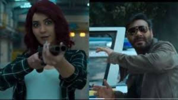 టెక్నీకల్ విషయానికి వస్తే