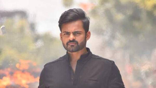 సుకుమార్, బాబీలు