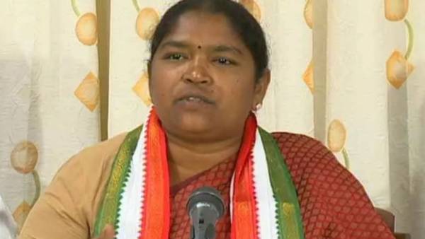 అద్భుతమైన నటన అంటూ..
