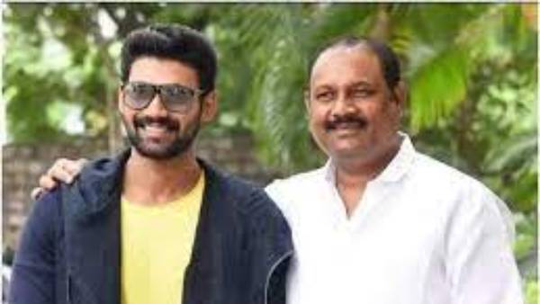 ఎంత దూరమైనా వెళ్తా