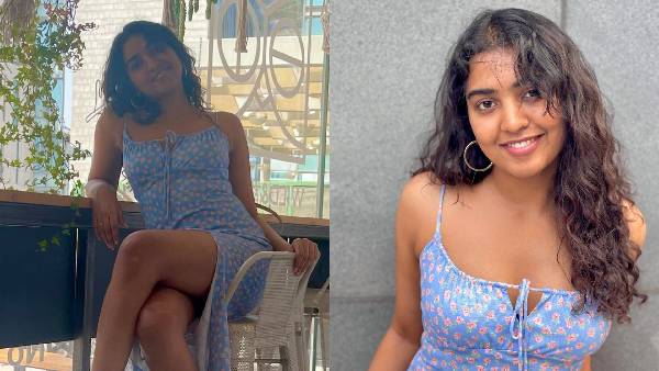 గ్లామర్ డోస్ పెంచుతూ..