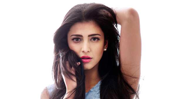 బ్రేకప్ తర్వాత అతడితో డేటింగ్