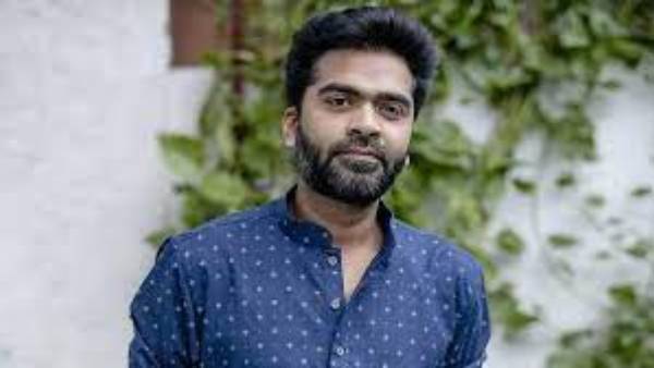 ఆ హీరోతో సినిమా