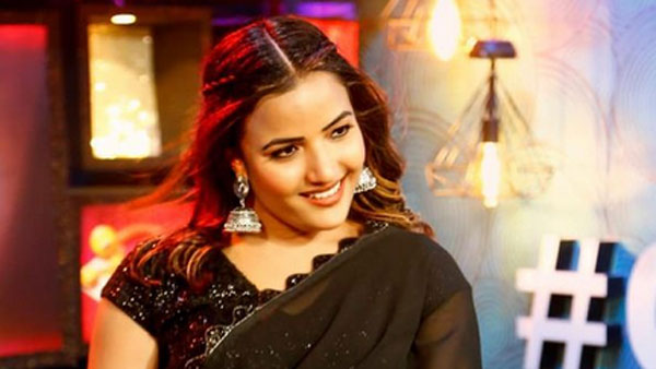 నడవడానికి లేకుండా కష్టాలు