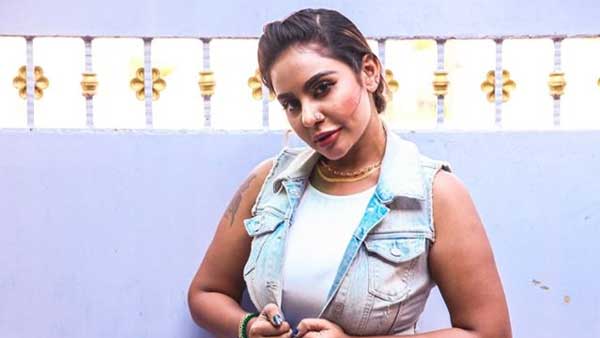 సంచలన ఆరోపణలు