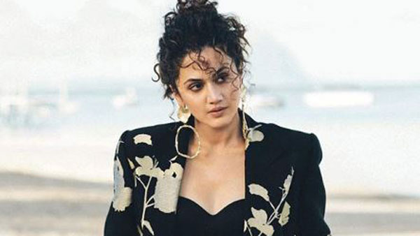 మొదటి సినిమాతోనే..