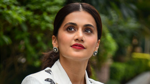 ఆ మాటలతో వివాదం..