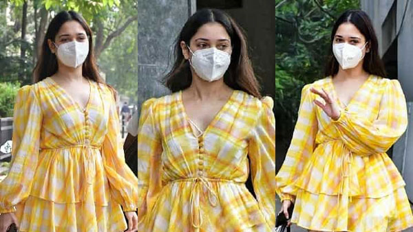 స్పెషల్ ఐటెమ్ సాంగ్స్