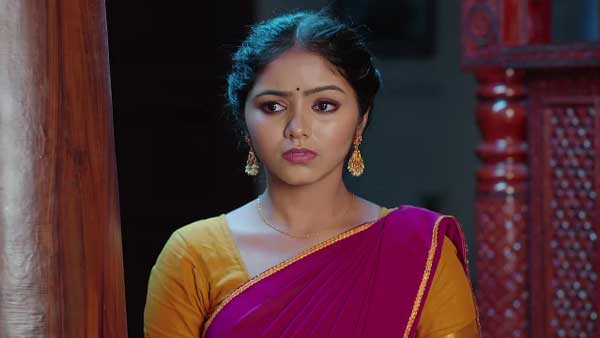 కావాలనే ఇలా నాటకాలు