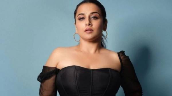 బాలచందర్ కూతురు చెప్పింది..