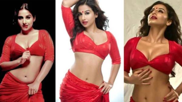 సిద్ధార్థ్ రాయ్ కపూర్తో పెళ్లి..