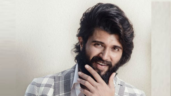 డ్రీమ్ ప్రాజెక్ట్