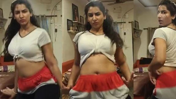 అప్పటి నుంచి షోలకు దూరం