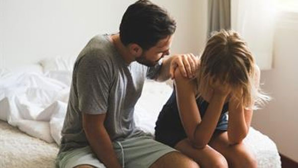 సెట్ అవ్వదు అనే