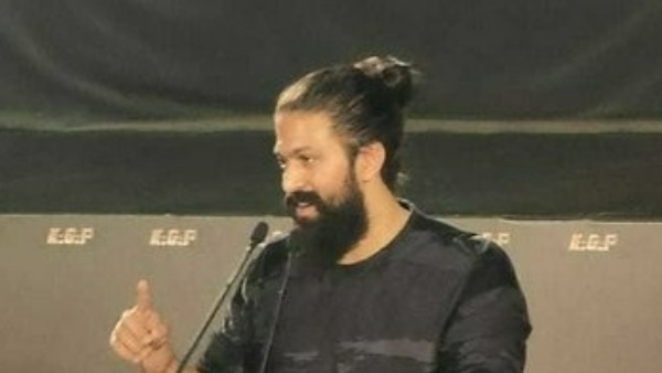 క్రెడిట్ అతనికే..