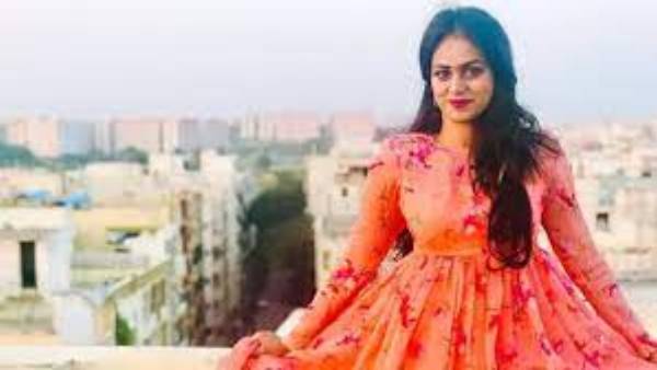 మద్యం తాగి జల్సా