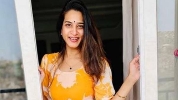 బ్యాకాంక్లో బర్త్ డే సెలబ్రేషన్స్