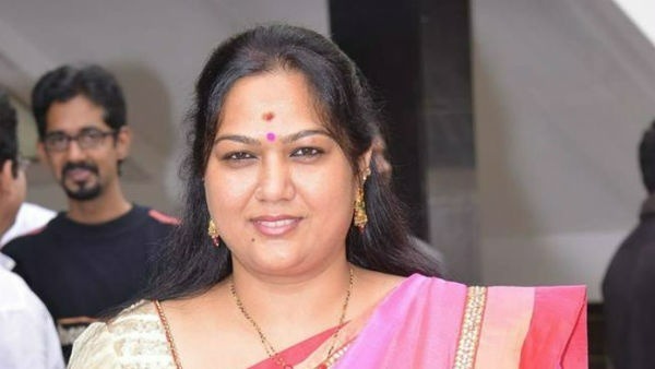 నిలదీయలేకపోయారు