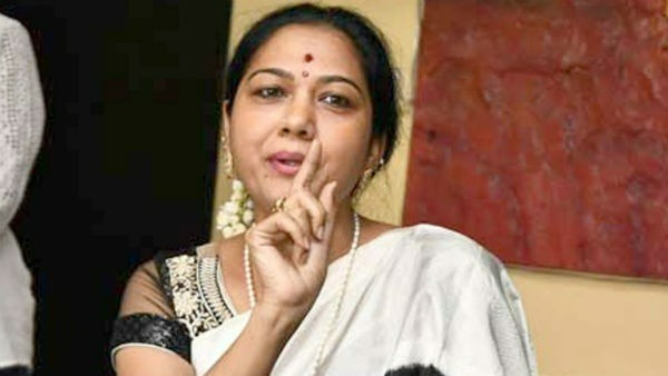 సిగ్గుచేటు మరేదైనా ఉంటుందా