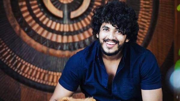 అఖిల్ సార్థక్ టాప్ ప్లేస్లో