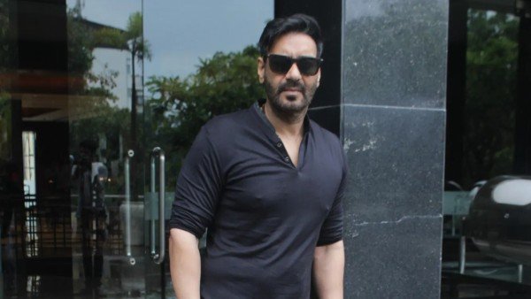 విమర్శించిన ముఖ్యమంత్రి
