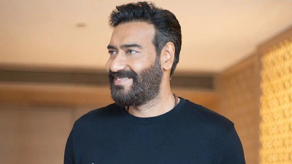 ఎందుకు డబ్ చేస్తున్నారు ?