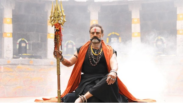 100 రోజులు... అరుదైన రికార్డులతో