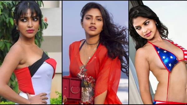 రెండో పెళ్లి... ఆమె రియాక్షన్తో