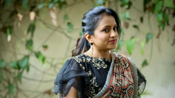 గొడవలు నిజమే అంటూ..