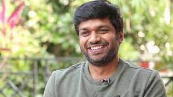 మరో మల్టీస్టారర్?