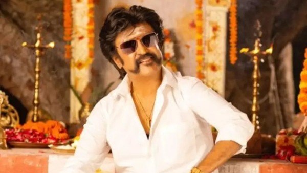 మరోసారి..