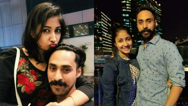 సీరియల్ ద్వారా..