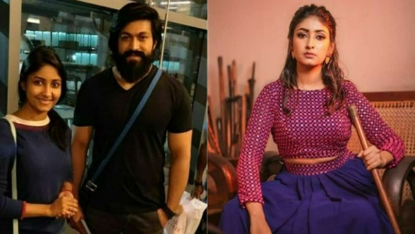 తెలుగులో ఆ హీరోలంటే ఇష్టం..