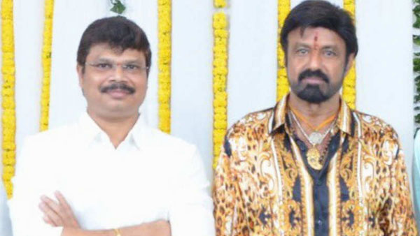 2024 ఎన్నికలు టార్గెట్ గా