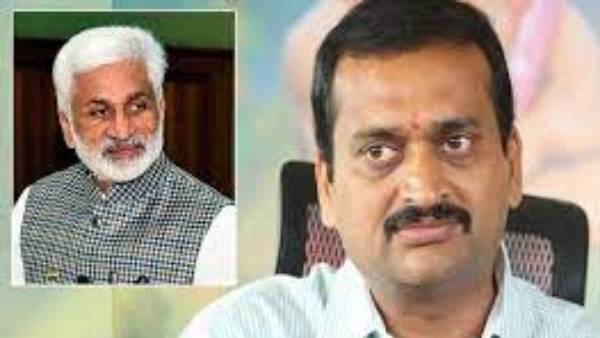 కులాన్ని టార్గెట్ చేస్తూ