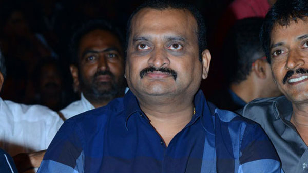 వార్డ్ మెంబర్గా గెలుస్తాడా?