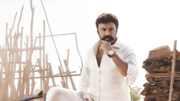 కీలక పాత్రల్లో