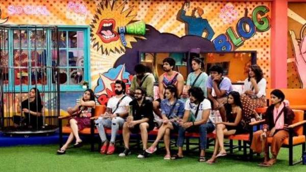 వినోదం డబుల్.. రెస్పాన్స్ భారీగా