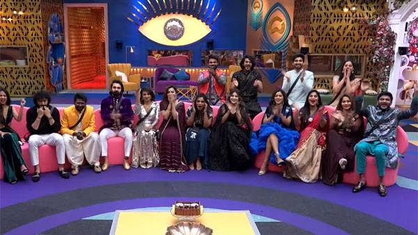మరింత బోల్డుగా నడిస్తున్నారుగా
