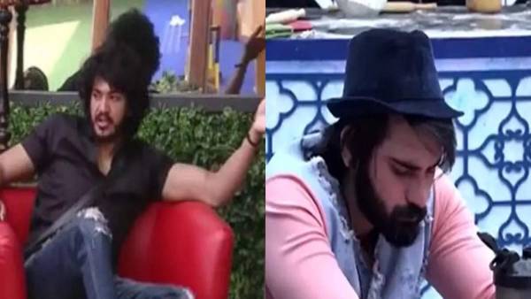 అనుకున్నట్టుగానే