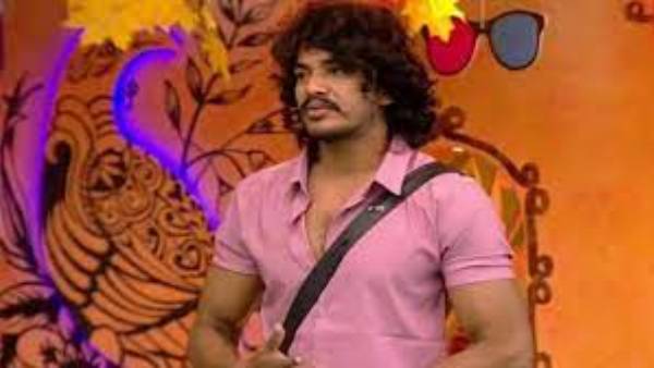 ఆడియన్స్ ఏమంటున్నారు అంటే?