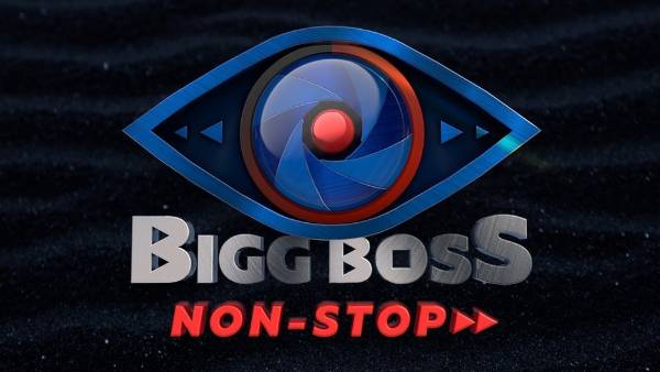 నామినేషన్స్