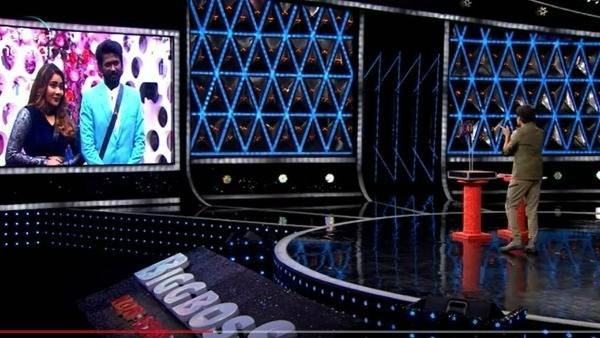 ఎలిమినేషన్స్పై మహేశ్ నిరాశ