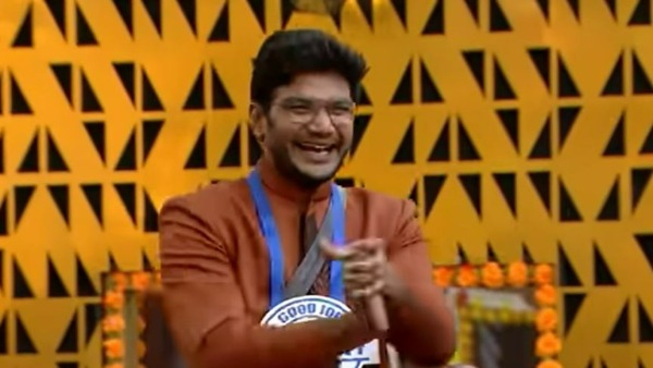 శివ అనేది బ్రాండ్