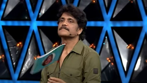 పుష్పాలు.. ఫైర్ ఎవరో చెప్పాడు