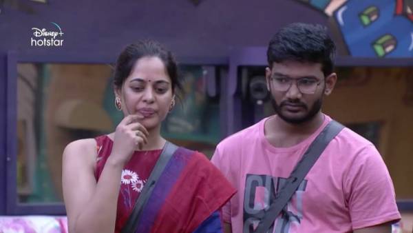 ఎత్తర జెండా టాస్క్