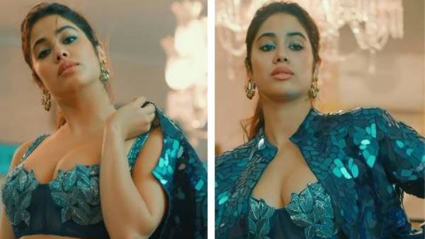 అందులో మాత్రం ఫుల్ బిజీ