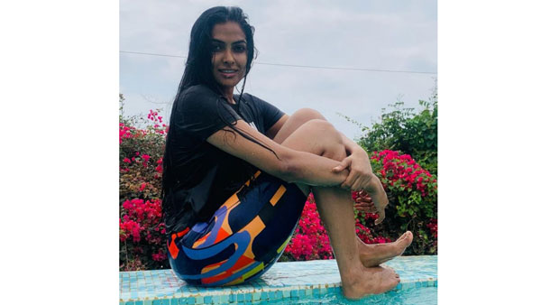 అందులో మాత్రం ఫుల్ బిజీ